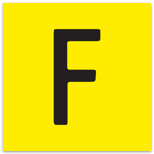 fleuruspresse.com-logo