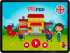 Pili Pop - Application pour apprendre l'anglais