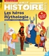 Hors-Série Quelle Histoire Mag