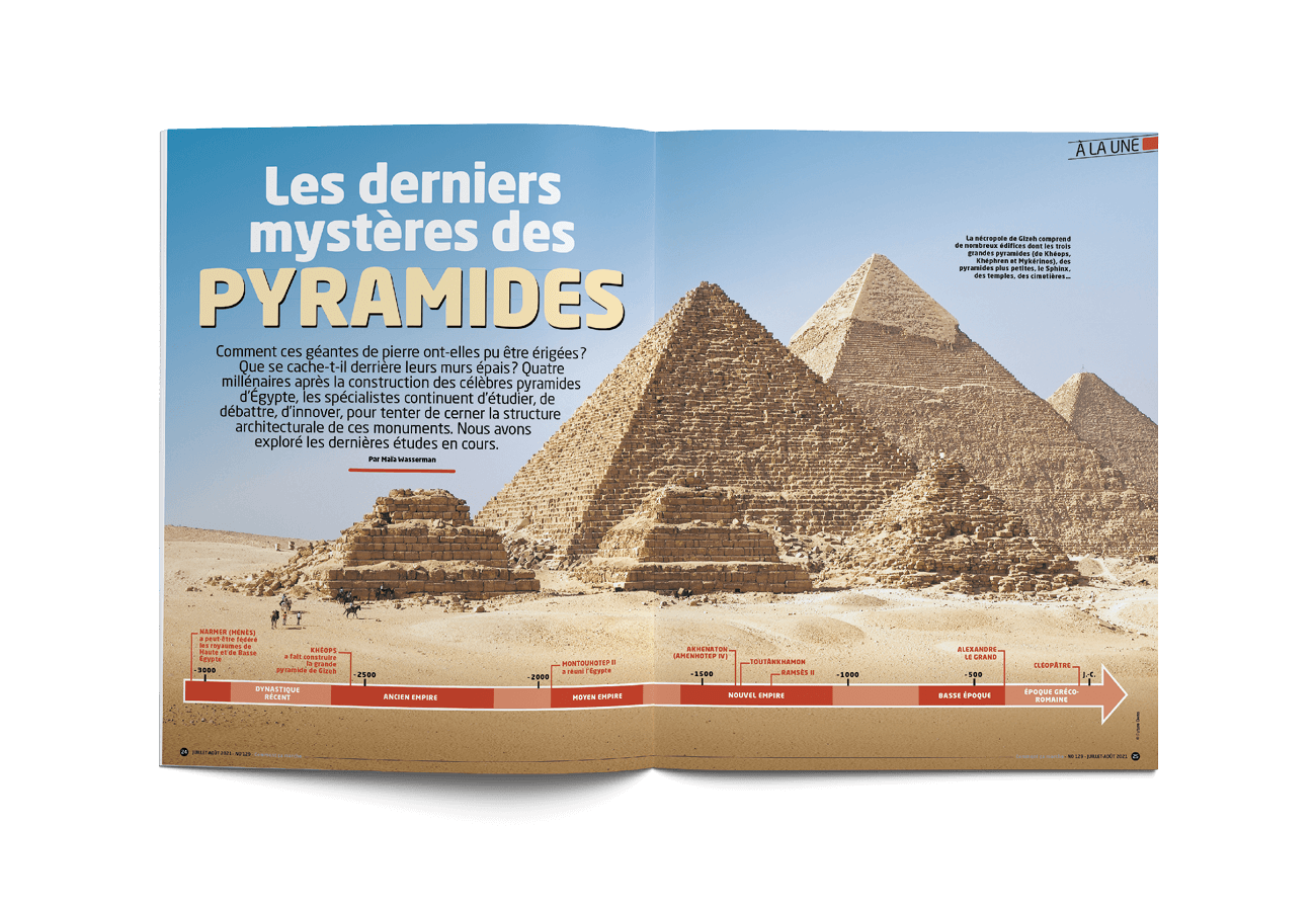 Comment ça marche